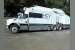 2006 INTERNATIONAL WORKSTAR 7400
