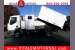 2007 PETERBILT 220