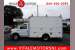 2013 FORD ECONOLINE