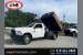 2012 DODGE RAM 3500