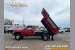 1999 DODGE RAM 3500