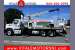 2012 Freightliner M2 106