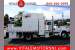 2011 INTERNATIONAL 4000