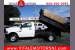 2012 DODGE RAM 3500