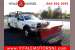2012 DODGE RAM 5500