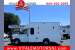 2008 CHEVROLET EXPRESS G3500