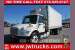 2014 FREIGHTLINER BUSINESS CLASS M2 106