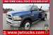 2017 RAM 4500