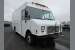 2010 WORKHORSE W62