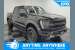 2021 FORD F150