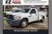 2008 DODGE RAM 2500