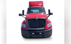 2018 INTERNATIONAL LT625 Conventional - Day Cab, Tractor in Tampa, FL