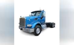 2016 PETERBILT 567 Conventional - Day Cab, Tractor in Houston, TX