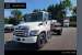 2023 HINO L7