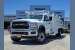 2020 RAM 5500