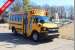 2014 CHEVROLET EXPRESS G3500