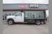 2011 DODGE RAM 4500