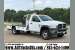 2010 DODGE RAM 4500