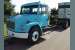 1999 FREIGHTLINER FL70