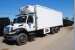 2008 INTERNATIONAL DURASTAR 4400