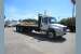 2006 FREIGHTLINER BUSINESS CLASS M2 106