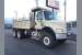 2005 FREIGHTLINER BUSINESS CLASS M2 112