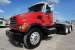 2005 MACK GRANITE CV713
