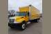 2018 INTERNATIONAL 4000