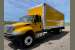 2018 INTERNATIONAL 4000