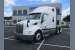 2020 PETERBILT 579