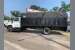 2006 Chevrolet C6500 NON C D L 22 FOOT FLATBED