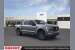 2022 FORD F150