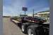 2010 Trail King TK110HDG