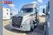 2018 FREIGHTLINER CASCADIA 126