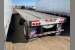 2019 GREAT DANE GREAT DANE 48' COMBO FLATBED, SPREAD AIR RIDE, COI