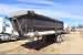 1996 GALBREATH 22 FT