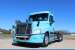 2014 FREIGHTLINER CASCADIA 125