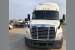 2016 FREIGHTLINER CASCADIA 125 EVOLUTION