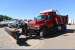 2003 GMC C8500