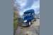 2017 FREIGHTLINER CASCADIA 125
