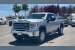 2022 GMC Sierra 2500HD