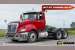 2008 INTERNATIONAL PROSTAR PREMIUM 6X4 DAY CAB