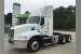 2017 MACK CXU613