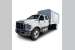 2023 FORD F650