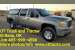 2008 GMC Sierra 2500HD
