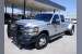 2015 FORD F350
