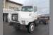 1995 MACK DM688S