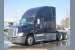2014 FREIGHTLINER CASCADIA 125 EVOLUTION