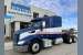 2017 PETERBILT 579