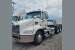 2016 MACK PINNACLE CXU613